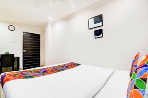 Sábanas de algodón egipcio y ropa de cama de alta calidad 