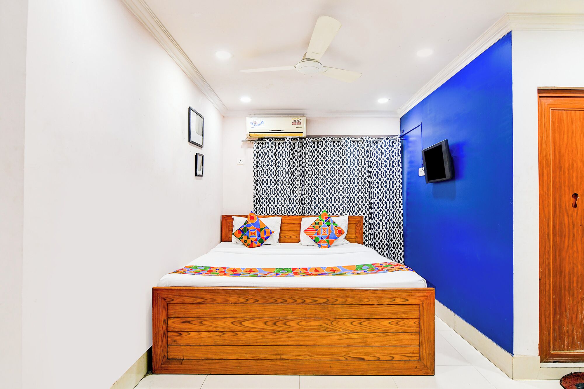 Egyptinpuuvillaiset lakanat, ylelliset vuodevaatteet