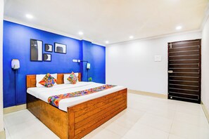 Sábanas de algodón egipcio y ropa de cama de alta calidad 