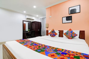 Egyptinpuuvillaiset lakanat, ylelliset vuodevaatteet