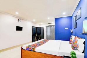 Sábanas de algodón egipcio y ropa de cama de alta calidad 