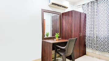 Llençols de cotó egipci i roba de llit d'alta qualitat