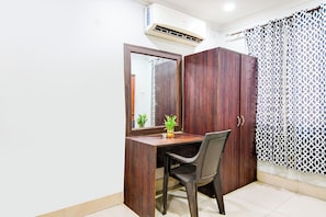 Egyptinpuuvillaiset lakanat, ylelliset vuodevaatteet