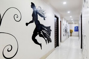 ล็อบบี้