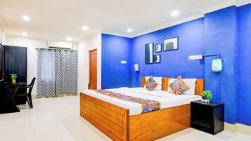 Sábanas de algodón egipcio y ropa de cama de alta calidad