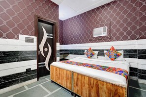 Sábanas de algodón egipcio y ropa de cama de alta calidad 