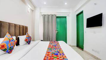 Roupas de cama de algodão egípcio, roupas de cama premium