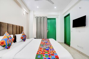 Roupas de cama de algodão egípcio, roupas de cama premium