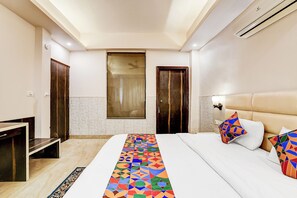 Egyptinpuuvillaiset lakanat, ylelliset vuodevaatteet