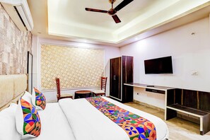 Sábanas de algodón egipcio y ropa de cama de alta calidad 