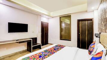 Sábanas de algodón egipcio y ropa de cama de alta calidad