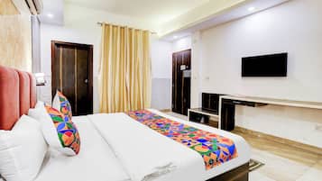 Roupas de cama de algodão egípcio, roupas de cama premium