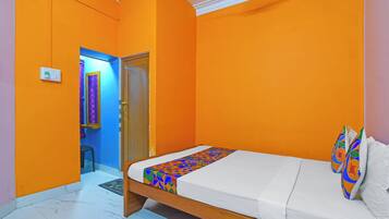 Roupas de cama de algodão egípcio, roupas de cama premium