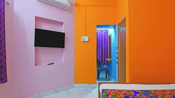 Sábanas de algodón egipcio, ropa de cama de alta calidad, caja fuerte