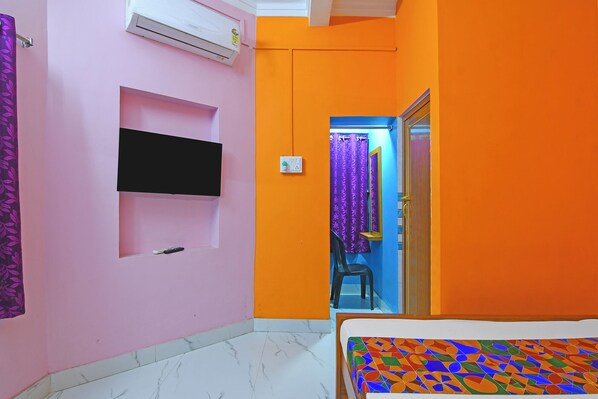 Sábanas de algodón egipcio y ropa de cama de alta calidad 