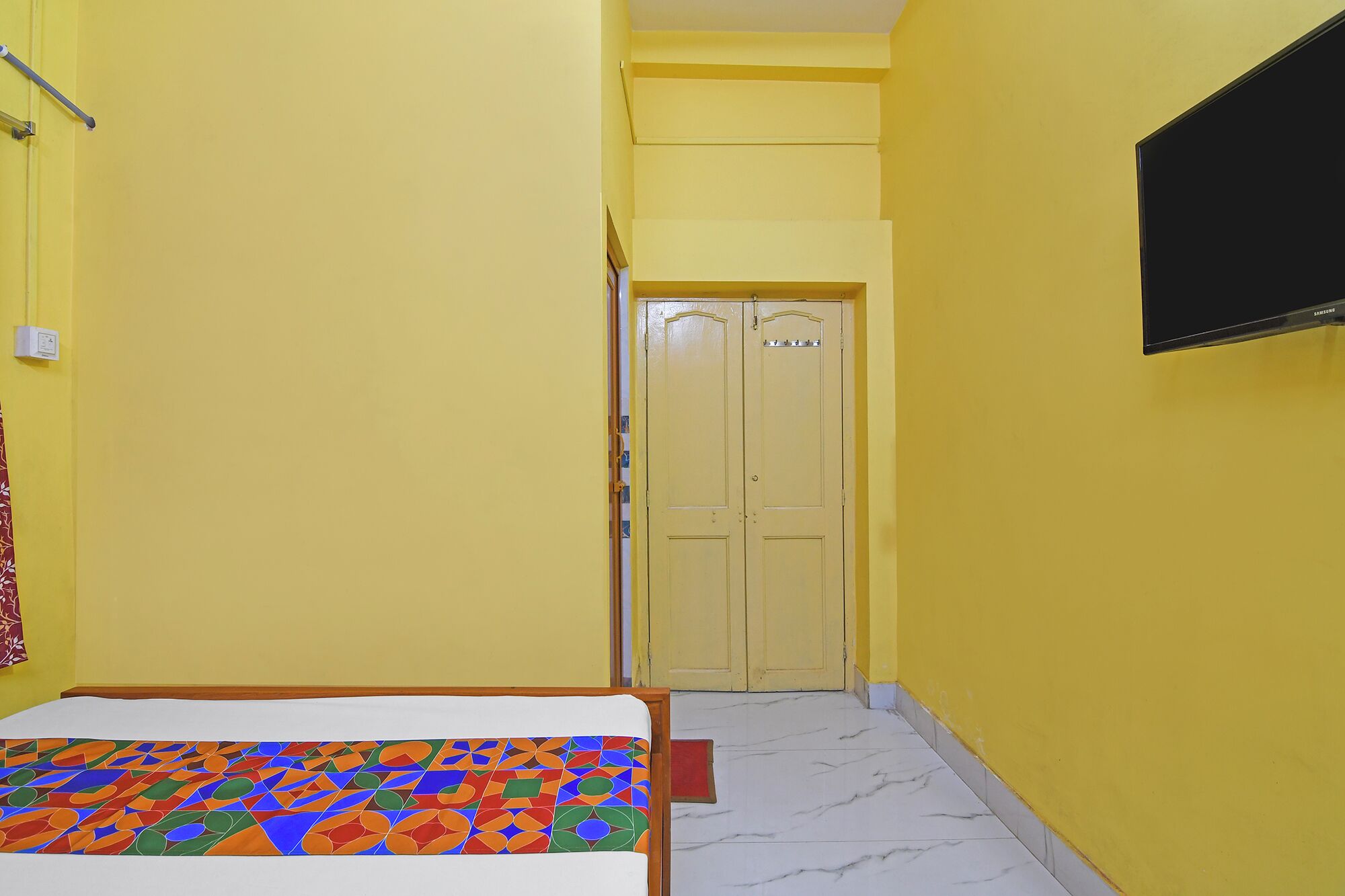 Roupas de cama de algodão egípcio, roupas de cama premium