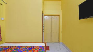 Roupas de cama de algodão egípcio, roupas de cama premium