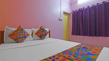 Sábanas de algodón egipcio, ropa de cama de alta calidad, caja fuerte