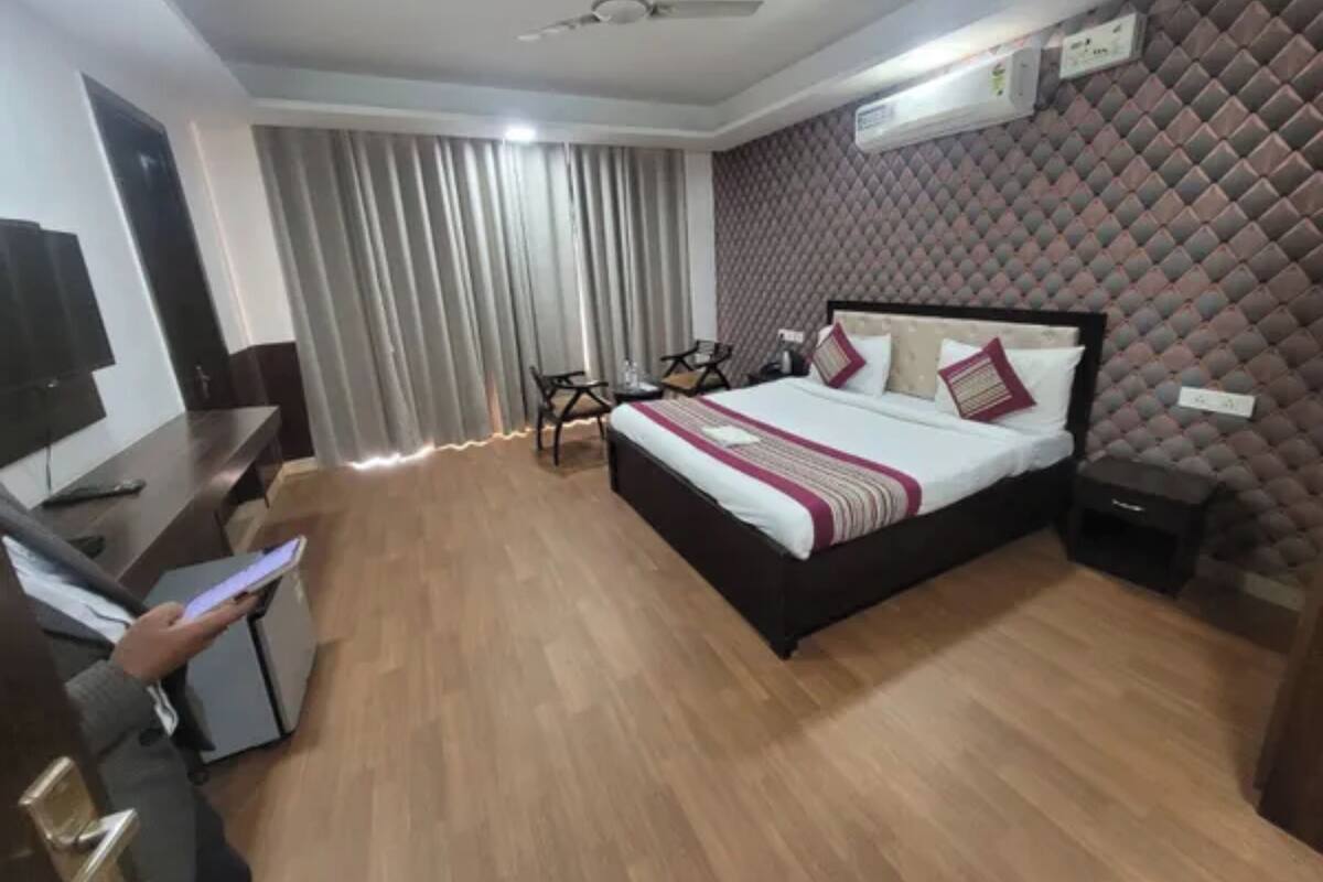 Biancheria in cotone egiziano, biancheria da letto di alta qualità
