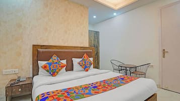 Sábanas de algodón egipcio, ropa de cama de alta calidad, caja fuerte