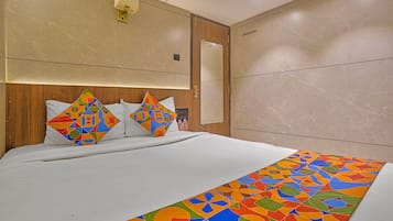 Sábanas de algodón egipcio y ropa de cama de alta calidad