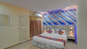 Sábanas de algodón egipcio y ropa de cama de alta calidad