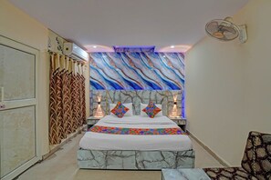 Sábanas de algodón egipcio y ropa de cama de alta calidad 