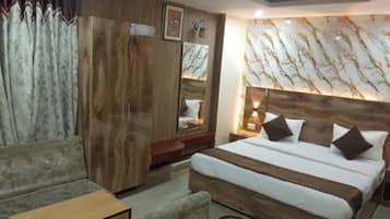 Sábanas de algodón egipcio y ropa de cama de alta calidad