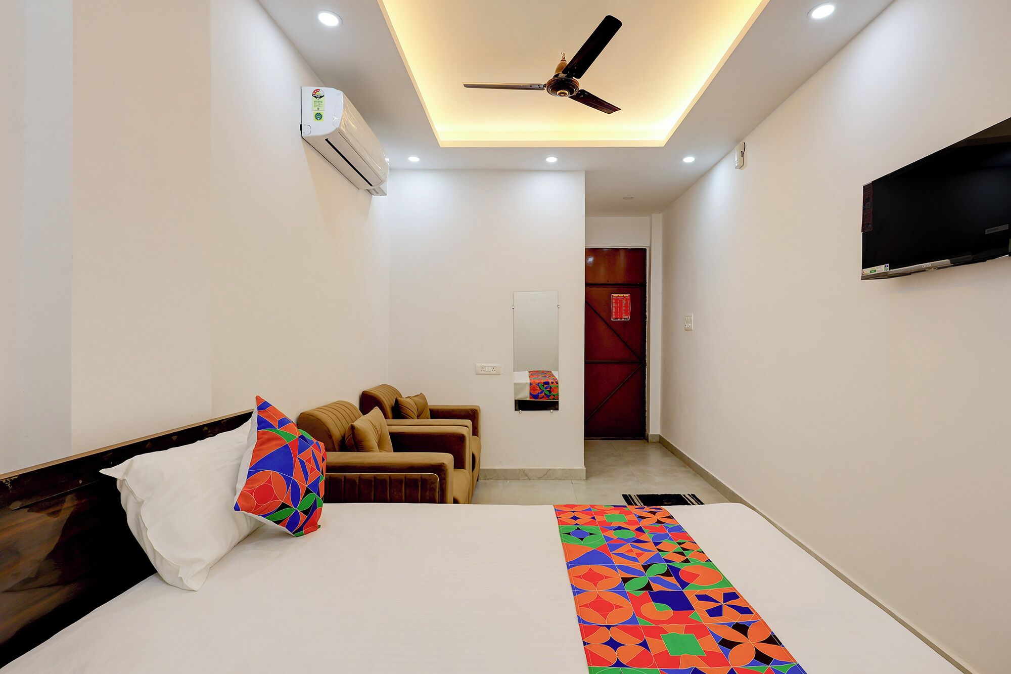 Sábanas de algodón egipcio, ropa de cama de alta calidad, caja fuerte