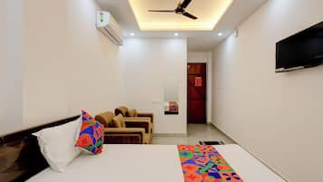 Biancheria in cotone egiziano, biancheria da letto di alta qualità