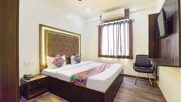 Roupas de cama de algodão egípcio, roupas de cama premium