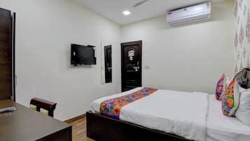 ์ด์งํธ์ฐ ๋ฉด ์ํธ, ๊ณ ๊ธ ์นจ๊ตฌ, ๊ฐ์ค ๋ด ๊ธ๊ณ , ๋ฌด๋ฃ WiFi