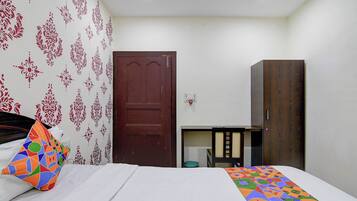 Biancheria in cotone egiziano, biancheria da letto di alta qualità