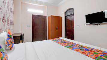 Sábanas de algodón egipcio y ropa de cama de alta calidad