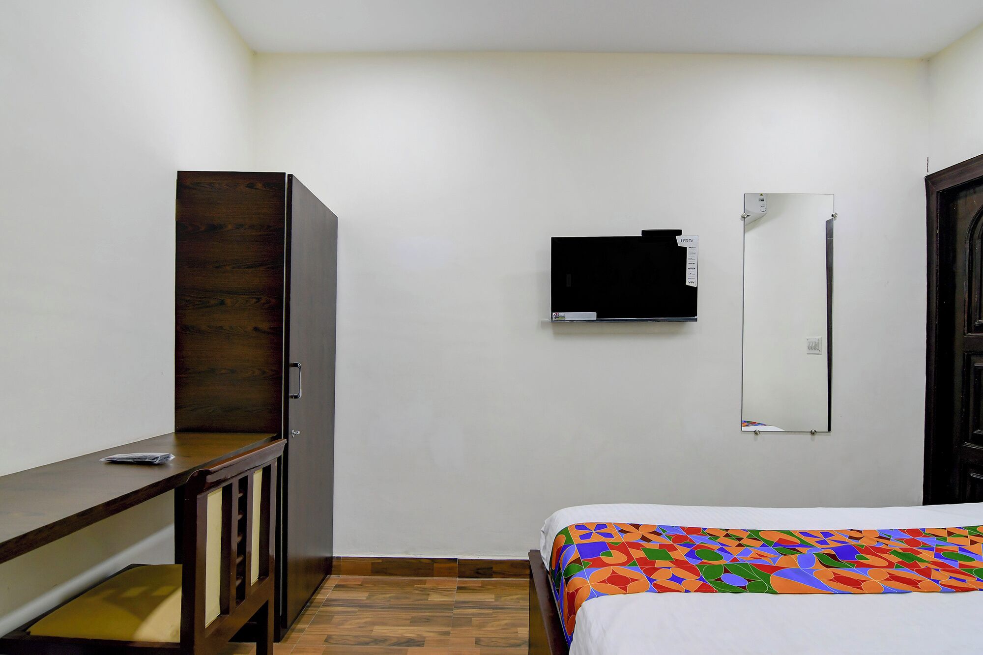 Sábanas de algodón egipcio y ropa de cama de alta calidad 