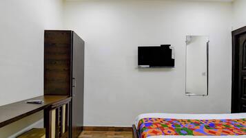 Sábanas de algodón egipcio y ropa de cama de alta calidad