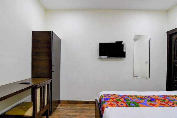 Sábanas de algodón egipcio y ropa de cama de alta calidad 