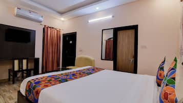 Sábanas de algodón egipcio y ropa de cama de alta calidad