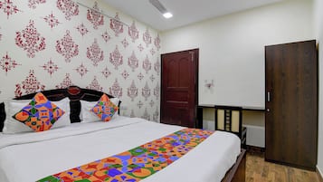 Biancheria in cotone egiziano, biancheria da letto di alta qualità