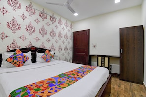 Egyptinpuuvillaiset lakanat, ylelliset vuodevaatteet