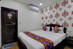 Egyptinpuuvillaiset lakanat, ylelliset vuodevaatteet