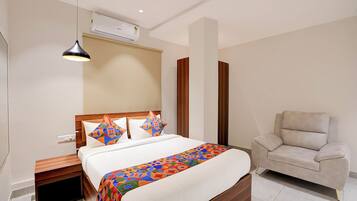 Egyptiska bomullslakan och sÀngtillbehör av högsta kvalitet