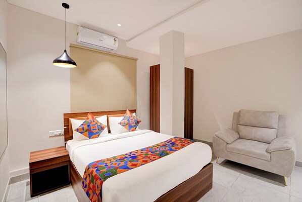 Roupas de cama de algodão egípcio, roupas de cama premium