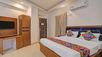 Sábanas de algodón egipcio y ropa de cama de alta calidad