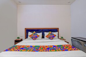 Sábanas de algodón egipcio y ropa de cama de alta calidad 