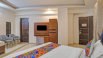 Egyptinpuuvillaiset lakanat, ylelliset vuodevaatteet