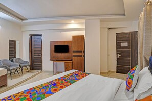 Egyptinpuuvillaiset lakanat, ylelliset vuodevaatteet