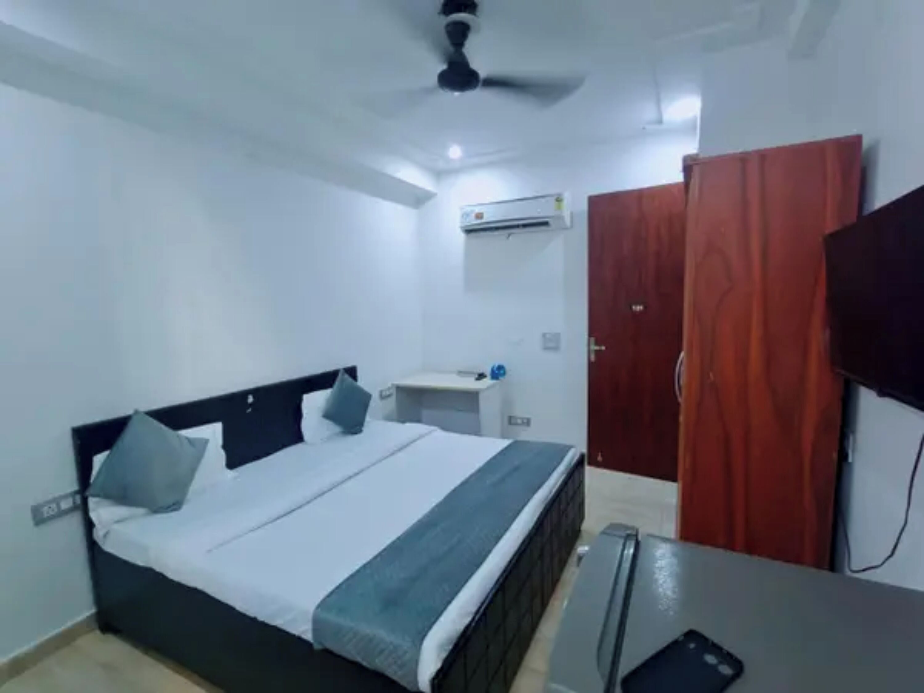 Biancheria in cotone egiziano, biancheria da letto di alta qualità