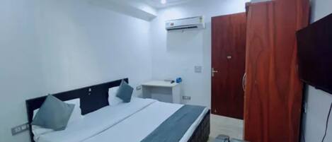 Biancheria in cotone egiziano, biancheria da letto di alta qualità