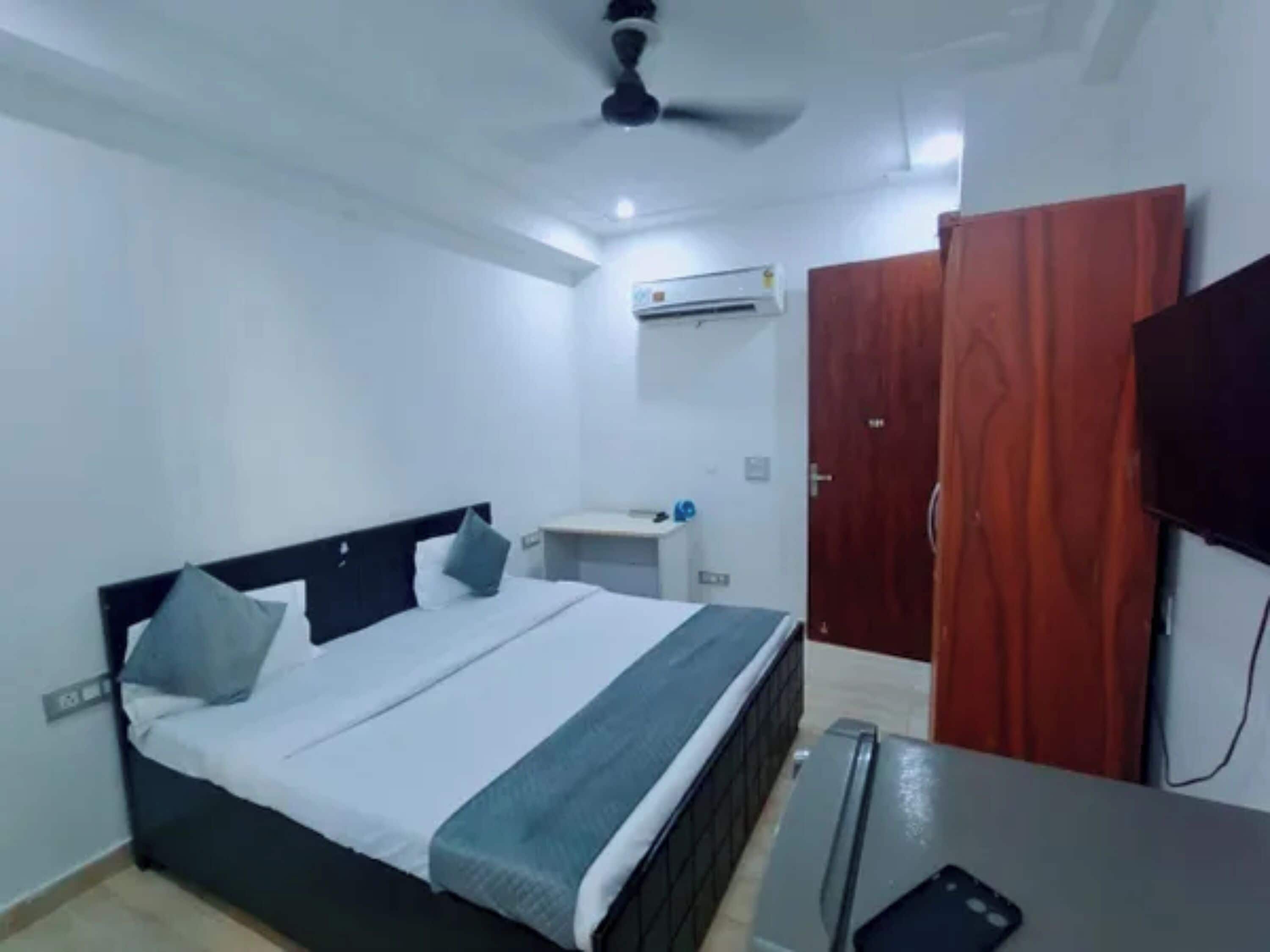 Sábanas de algodón egipcio y ropa de cama de alta calidad 